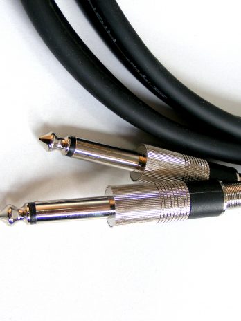 Img StageLine MCC-300/SW Cablu chitara